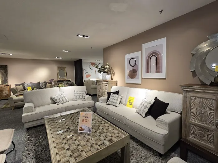 Fella Design (Bukit Subang HQ) Picture 1