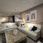 Fella Design (Bukit Subang HQ)