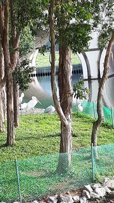 Pusat Apresiasi Wetland Picture 2