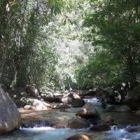 Jeram sg pohoi ico