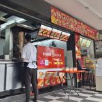 Kebab Sultan Ampang