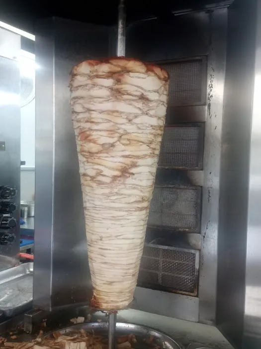 Kebab Sultan Ampang Picture 10