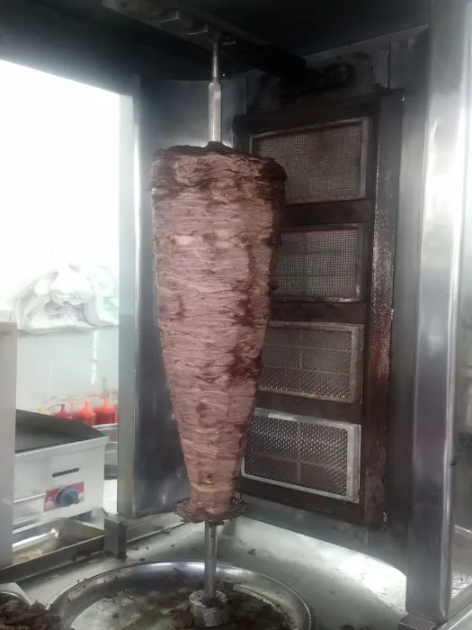 Kebab Sultan Ampang Picture 5
