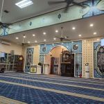 Surau Al-Husna