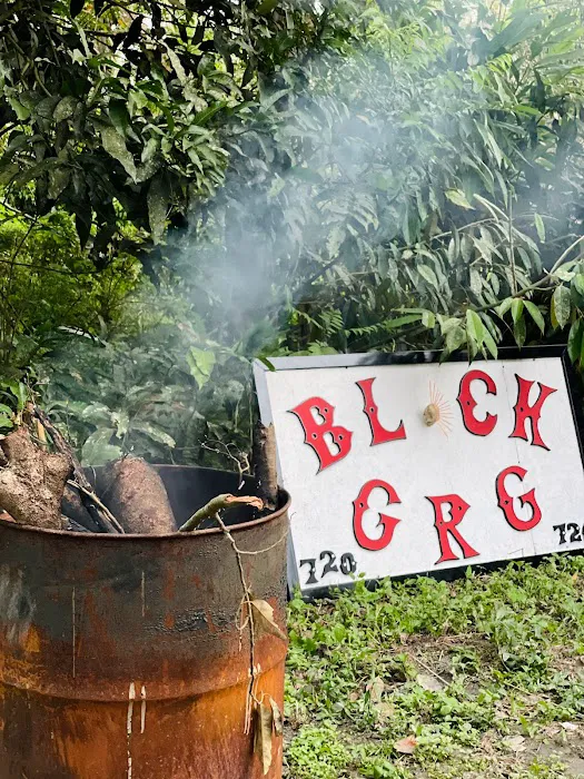 BlckGrge Picture 2