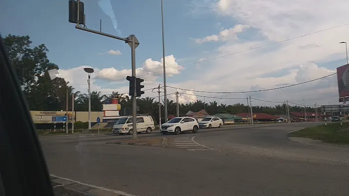 Mercu Tanda Zaaba Picture 10