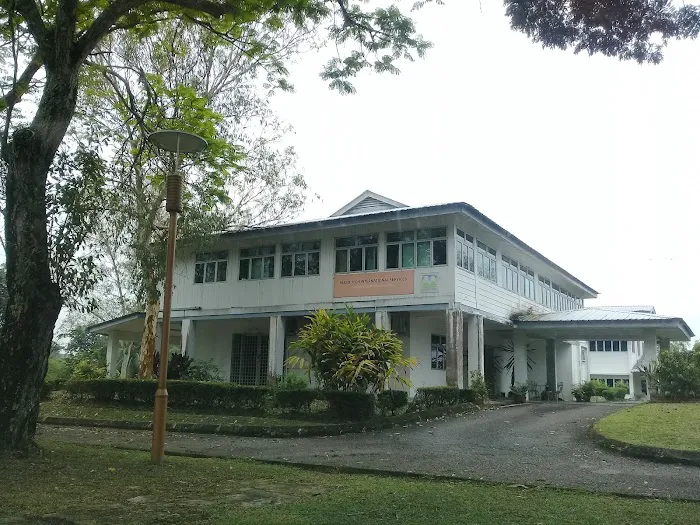MAEPS - White House Picture 5