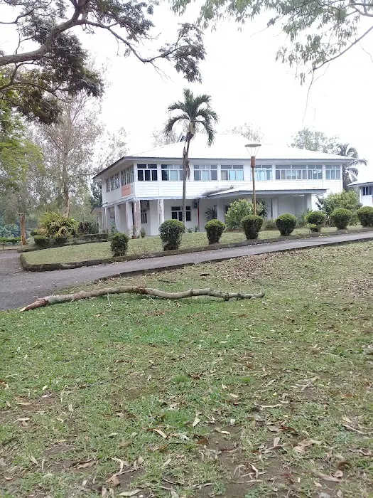 MAEPS - White House Picture 3
