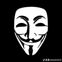 AM SDN BHD ico