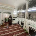 Masjid Jumhuriah