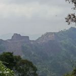 Puncak Bukit Panorama