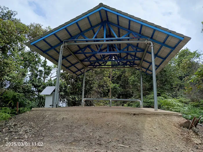 Puncak Bukit Panorama Picture 10