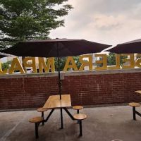 Zaini Satay Ampang @ Kuala Lumpur, Malaysia ico
