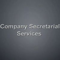 My Secretarial Management Services ico