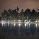 Kolam Pancing SUNGAI SERDANG