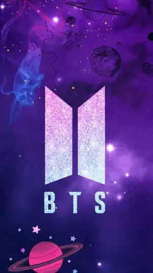 bts i purple u Picture 1