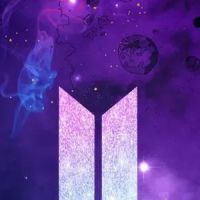 bts i purple u ico
