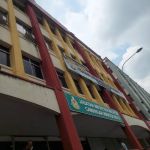 Wisma Rampai