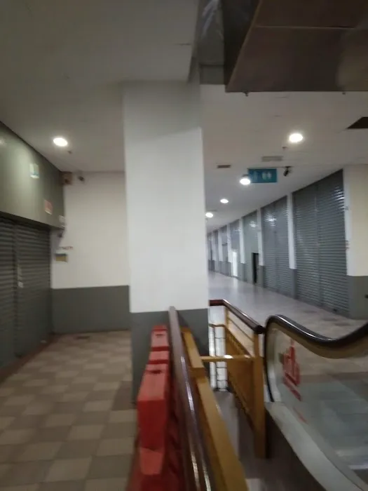 Wisma Rampai Picture 5