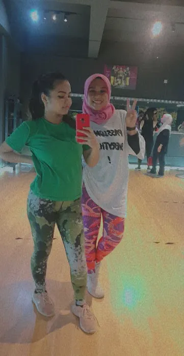 MY Fit Dance Studio Picture 1