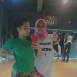 MY Fit Dance Studio