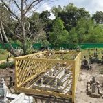 Makam Dato Bahaman