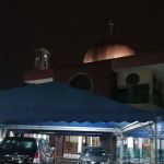 Surau Al-Madrasatul Muhammadiah