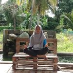 Taman Ikan Emas