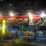 Umie Corner Pandan Jaya