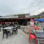 Aroi MaQ MaQ Thai Food