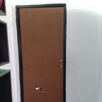 SURAU NUR AD-DIN