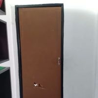SURAU NUR AD-DIN ico
