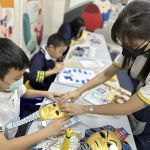 MY Craft Studio,Wangsa Maju