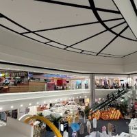 AEON Mall Wangsa Maju ico