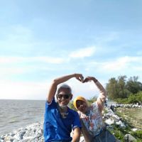 jueisma engneering ico