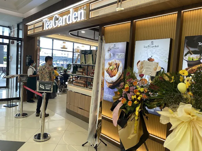 Tea Garden Aeon Alpha Angle Picture 11