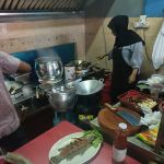 AF tomyam seafood