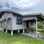 Rumah Klasik Kuantan