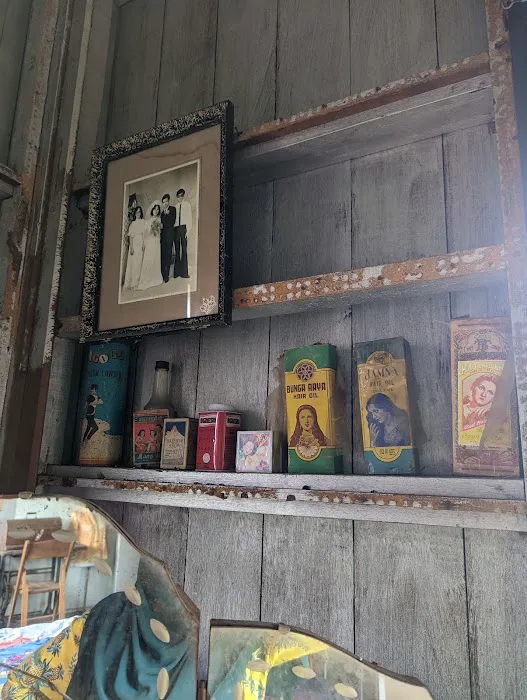 Rumah Klasik Kuantan Picture 5