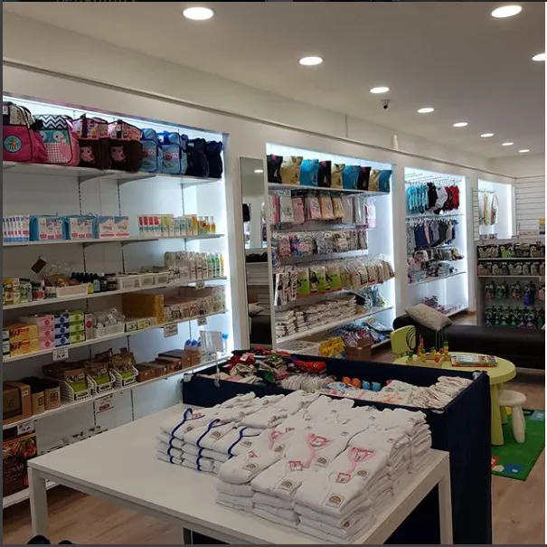 MyKiddo Baby Shop Picture 10