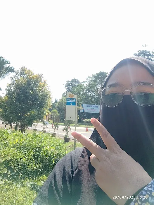 0km Polisas Picture 3