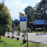 0km Polisas