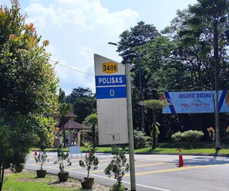 0km Polisas