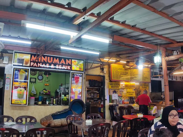 Warong 501 Picture 5