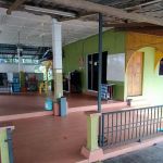 Surau An-Nur Ulu Gali