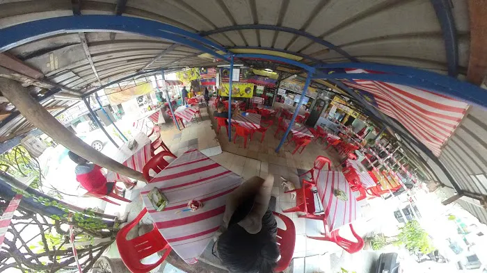 De-Kl City Tomyam Pandan Jaya Picture 6