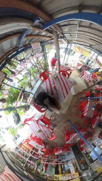 De-Kl City Tomyam Pandan Jaya Picture 7