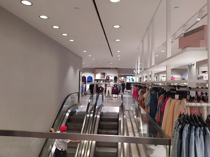 Star Parc Point Commercial Centre Picture 8