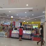 Star Parc Point Commercial Centre