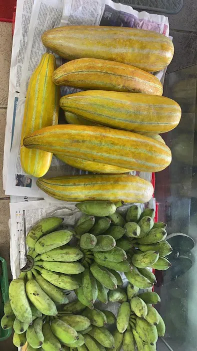 GRAIN MY Tap Hoa Viet Nam (Grocery) Picture 2